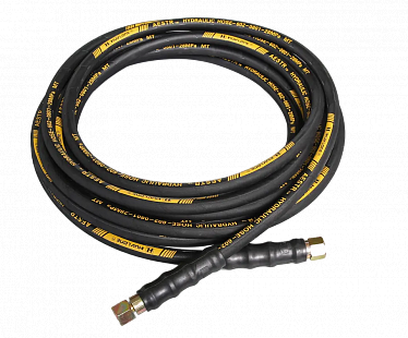 Профессиональная мойка высокого давления BT-240V Профессиональная мойка высокого давления BT-240V