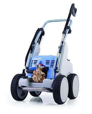 Kranzle Quadro 1000 TS Kranzle Quadro 1000 TS