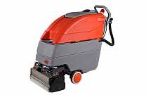 Машина для мойки эскалаторов RootsScrub E 4550 ES