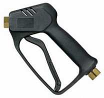 Пистолет ST-1100 R+M (201100530)