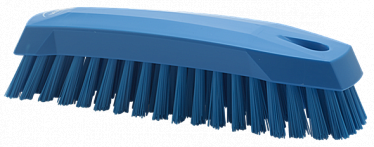 Щетка ручная скребковая Vikan (165 мм) Щетка ручная скребковая Vikan (165 мм)