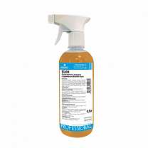 Flox освежитель воздуха с ароматом Buble Gum