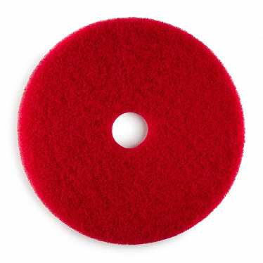 Красный ПАД R+M M34 Красный ПАД R+M M34