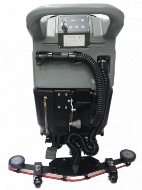 Поломоечная машина A50 Поломоечная машина A50