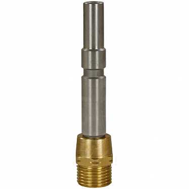 Быстросъем высокого давления R+M (559101) Быстросъем высокого давления R+M (559101)