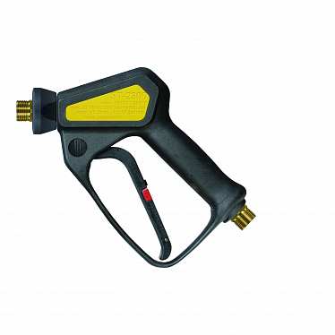 Пистолет ST-2300 202300710 Пистолет ST-2300 202300710