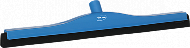 Сгон для пола со сменной кассетой Vikan, 600 мм Сгон для пола со сменной кассетой Vikan, 600 мм