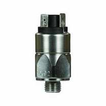 Мембранный выключатель давления R+M (913186203)