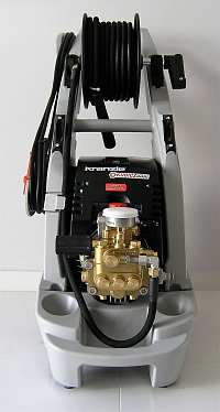 Kranzle Bully 1000 TS / TST Kranzle Bully 1000 TS / TST