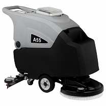 Поломоечная машина Baiyun A55