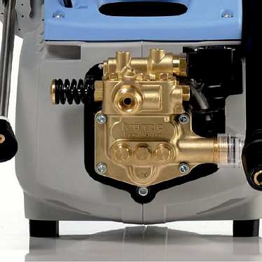 Kranzle K 1050 P Kranzle K 1050 P