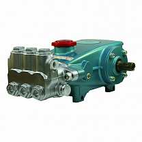 Насос Cat R+M 350