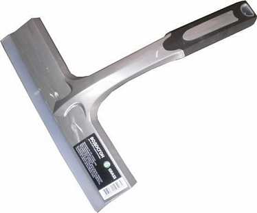 Водосгон Водосгон