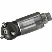  Головка для мойки емкостей, резервуаров и цистерн ST-82