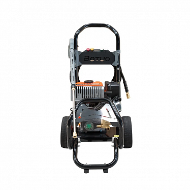 Мойка высокого давления BT-2900 Мойка высокого давления BT-2900