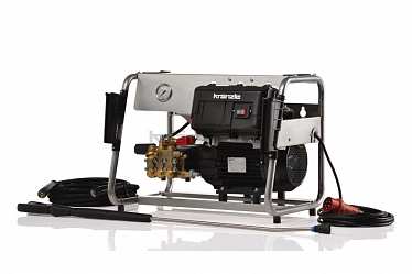 Kranzle WS 1200 TS Kranzle WS 1200 TS