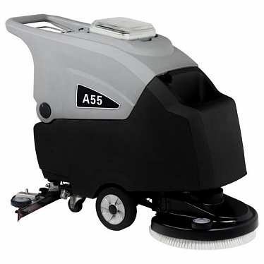 Поломоечная машина Baiyun A55 Поломоечная машина Baiyun A55