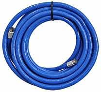 Шланг пеногенератора 10м