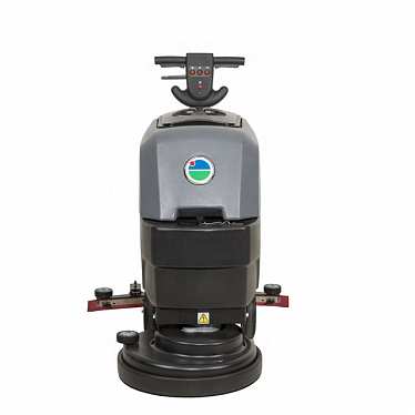 Поломоечная машина Baiyun A40 Поломоечная машина Baiyun A40