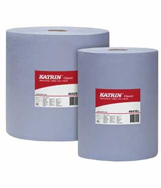 Бумага протирочная 33х35 Бумага протирочная 33х35