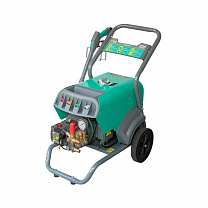 Мойка высокого давления без подогрева воды FK-1525B3