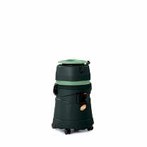 Строительный пылесос для сухой и влажной уборки TMB P225 WD