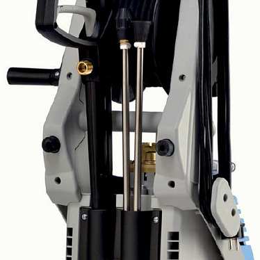 Kranzle K 1050 TS T Kranzle K 1050 TS T