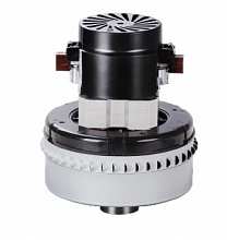 Турбина 24 В BF740