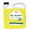 Очиститель салона Sintec Dr. Active Universal-cleaner 5,4 кг Очиститель салона Sintec Dr. Active Universal-cleaner 5,4 кг