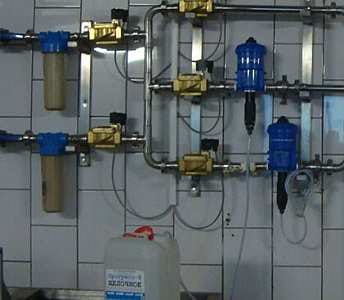 ОАО Кобринский маслодельный-сыродельный завод ОАО Кобринский маслодельный-сыродельный завод