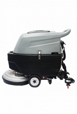 Поломоечная машина A50 Поломоечная машина A50