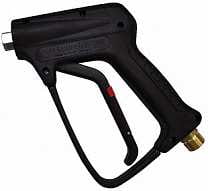 Пистолет Ecoline