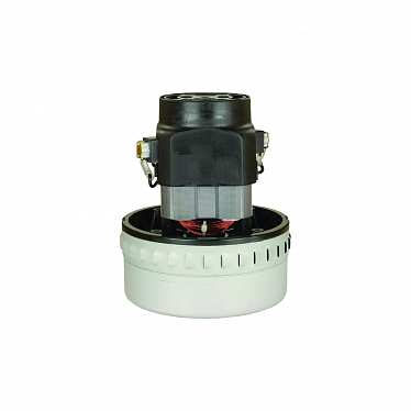 Двигатель для промышленного пылесоса Двигатель для промышленного пылесоса