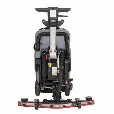 Поломоечная машина Baiyun A40 Поломоечная машина Baiyun A40