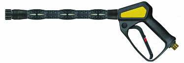 Пистолет ST-2300 с удлинителем Пистолет ST-2300 с удлинителем