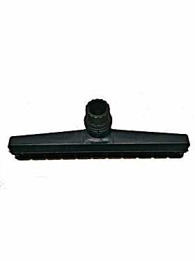 Универсальная насадка для пола Универсальная насадка для пола