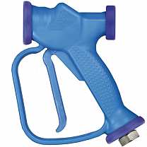 Пистолет-распылитель RB35 R+M (500535500)