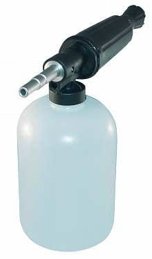 Kranzle Quadro 800 TST Kranzle Quadro 800 TST