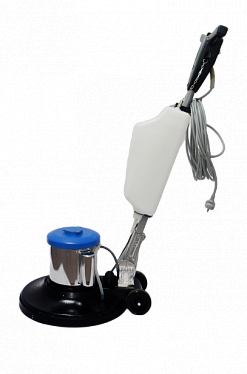 Промышленный полотер BF517 Промышленный полотер BF517