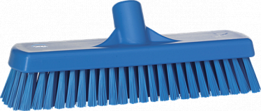 Щетка для мытья полов и стен Vikan (305 мм) Щетка для мытья полов и стен Vikan (305 мм)