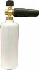 Пеноинжектор  1l