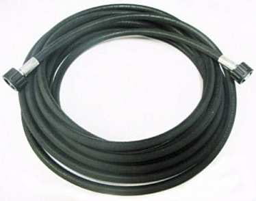 Шланг высокого давления Шланг высокого давления