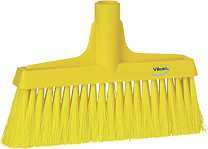 Щетка для подметания Vikan (260 мм, 31046)