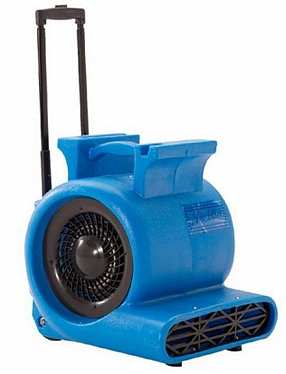 Устройство для сушки ковров Baiyun BF535 Устройство для сушки ковров Baiyun BF535