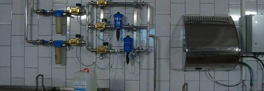 ОАО Кобринский маслодельный-сыродельный завод