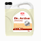 Кондиционер Sintec Dr. Active Leather Cleaner 5 кг Кондиционер Sintec Dr. Active Leather Cleaner 5 кг