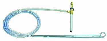 Пескоструйная насадка для мойки высокого давления Пескоструйная насадка для мойки высокого давления