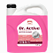 Sintec Dr. Active Motor Cleaner 5,8 кг Sintec Dr. Active Motor Cleaner 5,8 кг