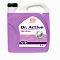 Sintec Dr. Active Tire Polish 6 кг Sintec Dr. Active Tire Polish 6 кг