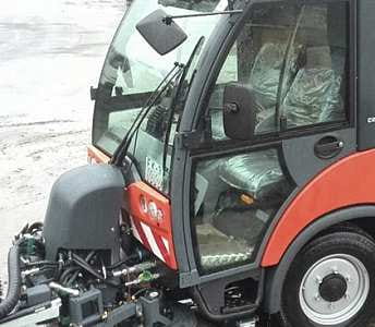 CityMaster 2000 г. Гомель CityMaster 2000 г. Гомель